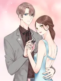 半糖恋人